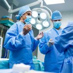 ტკივილის მენეჯმენტი